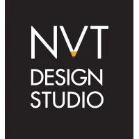 NVT Design Studio