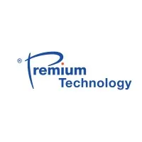 Premium Technology Premium Technology