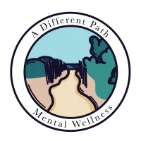 A Different Path Mental Wellness