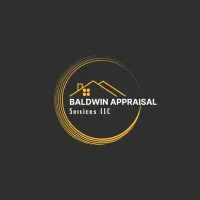 Baldwin Appraisal Services LLC