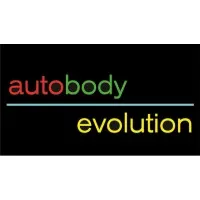 Auto Body Evolution Auto Body Evolution