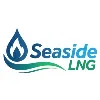 Seaside LNG Seaside LNG