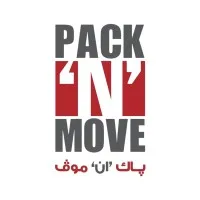 Pack N Move Holding Co K.S.C.C