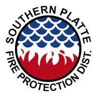 Southern Platte Fire Protection District