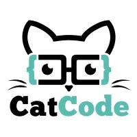 CatCode