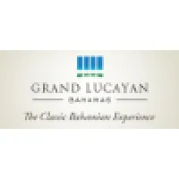 Grand Lucayan Resort