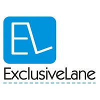 ExclusiveLane