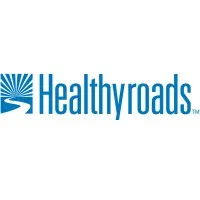 Healthyroads