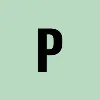 PARKLEX PRODEMA