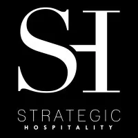 Strategic Hospitality