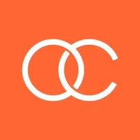 One Consulting Group One Consulting Group