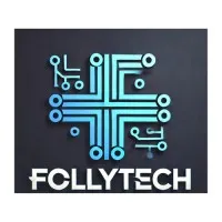 Folly Tech