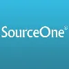Source One Management Services Pvt Ltd Source One Management Services Pvt Ltd