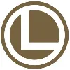 Lyle Machinery Co. Lyle Machinery Co.