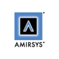 Amirsys, Inc.