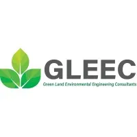Greenland Environmental Engineering Consultancy LLC