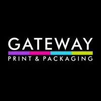 Gateway Print & Packaging