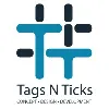 Tags N Ticks Technologies Tags N Ticks Technologies