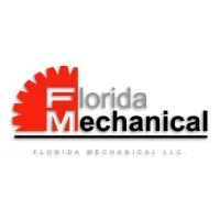 Florida Mechanical