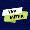 YAP Media YAP Media