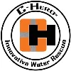 C-Hero, LLC C-Hero, LLC