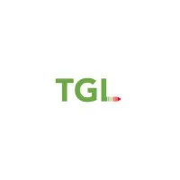 Taxaide Global Logistics {TGL}