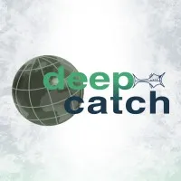 Deep Catch Trading