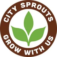 City Sprouts - Omaha