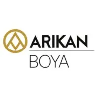 ARIKAN MENSUCAT