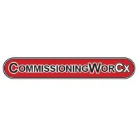 Commissioning WorCx