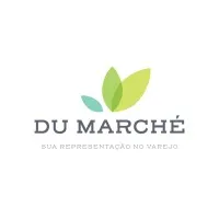 Du Marché Representação e Distribuição