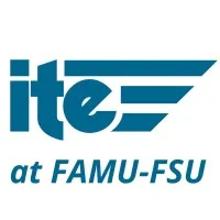 ITE FAMU-FSU Student Chapter ITE FAMU-FSU Student Chapter
