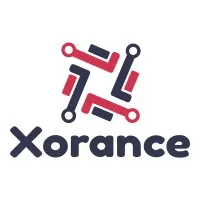 Xorance
