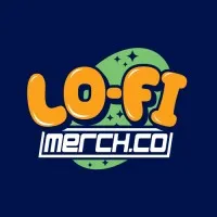 lofimerch.co