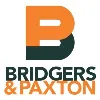 Bridgers & Paxton Bridgers & Paxton