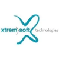 XtremSoft Technologies Pvt Ltd