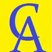 CAGen Technologies Pvt Ltd