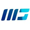 Mawaride Group
