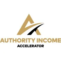 Authority Income Accelerator