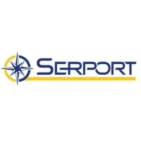 SERPORT S.A.S.