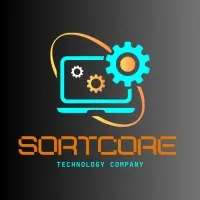 SortCore Technology