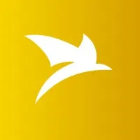 AFNE - Associação Filantrópica Nova Esperança