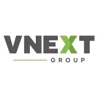 VNEXT Group