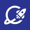 Stellum Tech