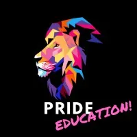 Pride Education