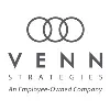 Venn Strategies Venn Strategies