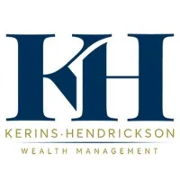 Kerins Hendrickson Wealth Management