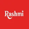 Rashmi LED Rashmi LED