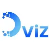 Dviz Technologies Dviz Technologies
