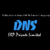 DNS ERP Pvt. Ltd DNS ERP Pvt. Ltd